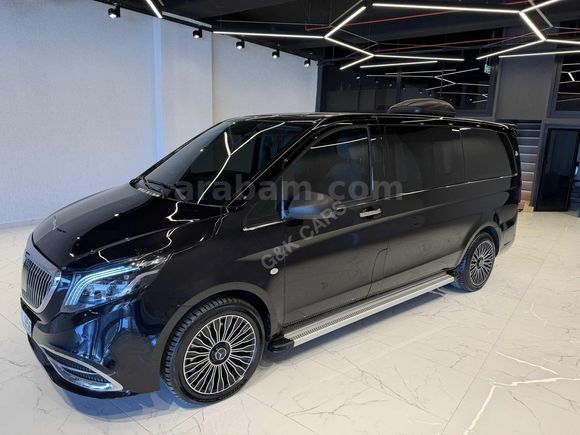 2019 5+1 70 KM DE OTOMATİK