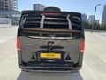 2019 5+1 70 KM DE OTOMATİK