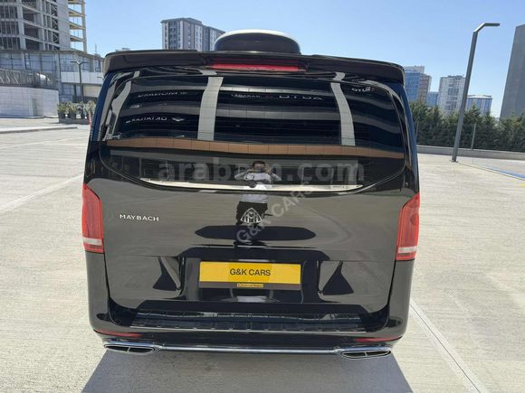 2019 5+1 70 KM DE OTOMATİK