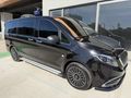 2019 5+1 70 KM DE OTOMATİK