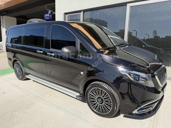 2019 5+1 70 KM DE OTOMATİK