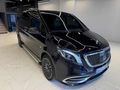 2019 5+1 70 KM DE OTOMATİK