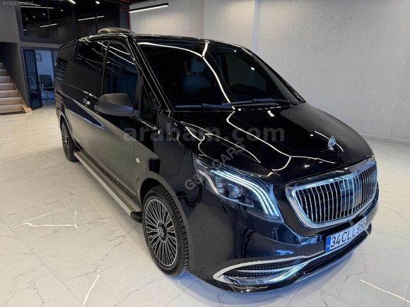 2019 5+1 70 KM DE OTOMATİK