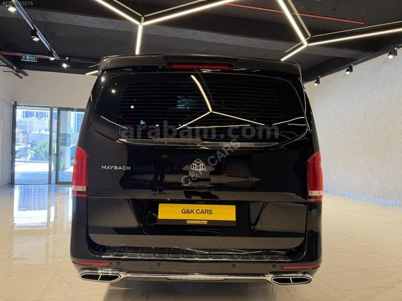 2019 5+1 70 KM DE OTOMATİK