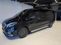 2019 5+1 70 KM DE OTOMATİK