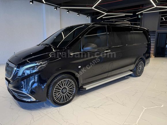 2019 5+1 70 KM DE OTOMATİK