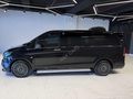 2019 5+1 70 KM DE OTOMATİK