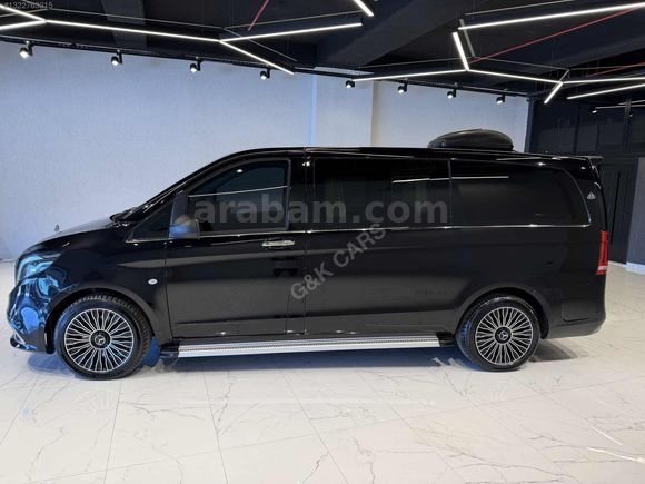 2019 5+1 70 KM DE OTOMATİK
