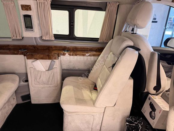 2019 5+1 70 KM DE OTOMATİK