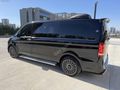 2019 5+1 70 KM DE OTOMATİK
