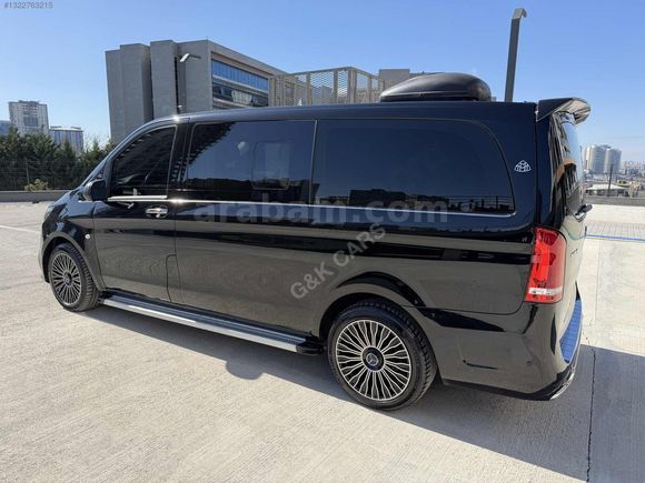 2019 5+1 70 KM DE OTOMATİK