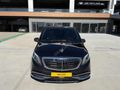 2019 5+1 70 KM DE OTOMATİK