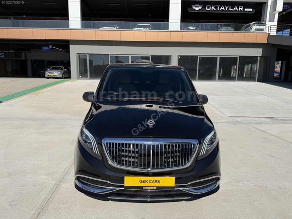 2019 5+1 70 KM DE OTOMATİK