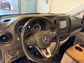 2019 5+1 70 KM DE OTOMATİK