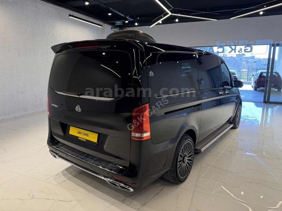 2019 5+1 70 KM DE OTOMATİK