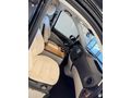 2019 5+1 70 KM DE OTOMATİK