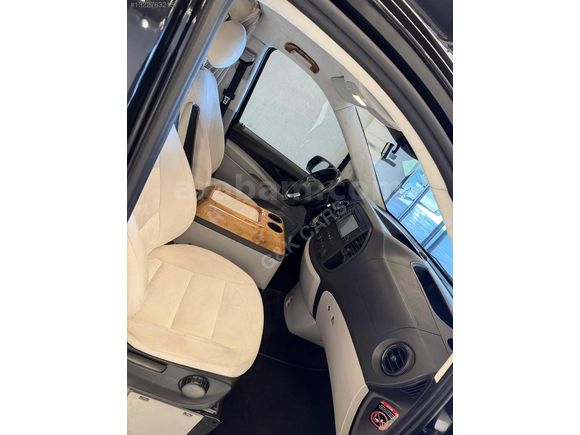 2019 5+1 70 KM DE OTOMATİK