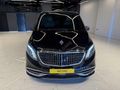 2019 5+1 70 KM DE OTOMATİK