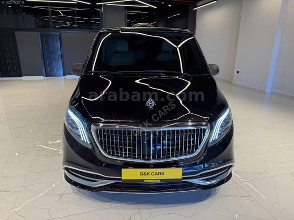 2019 5+1 70 KM DE OTOMATİK