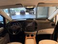 2019 5+1 70 KM DE OTOMATİK