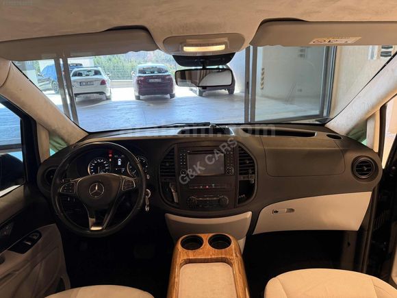 2019 5+1 70 KM DE OTOMATİK