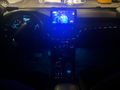 Sahibinden Ford Focus 1.5 TDCi Trend X 2020 Model 