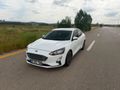 Sahibinden Ford Focus 1.5 TDCi Trend X 2020 Model 