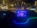 Sahibinden Ford Focus 1.5 TDCi Trend X 2020 Model 
