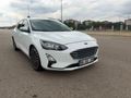 Sahibinden Ford Focus 1.5 TDCi Trend X 2020 Model 