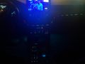 Sahibinden Ford Focus 1.5 TDCi Trend X 2020 Model 