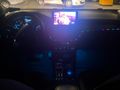 Sahibinden Ford Focus 1.5 TDCi Trend X 2020 Model 