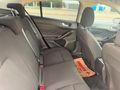Sahibinden Ford Focus 1.5 TDCi Trend X 2020 Model 