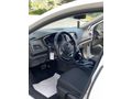 Sahibinden Renault Megane 1.5 dCi Touch 2017 Model 