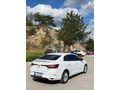 Sahibinden Renault Megane 1.5 dCi Touch 2017 Model 