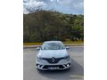 Sahibinden Renault Megane 1.5 dCi Touch 2017 Model 