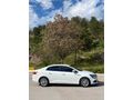Sahibinden Renault Megane 1.5 dCi Touch 2017 Model 