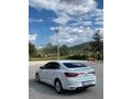 Sahibinden Renault Megane 1.5 dCi Touch 2017 Model 