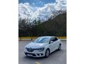 Sahibinden Renault Megane 1.5 dCi Touch 2017 Model 