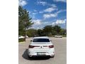 Sahibinden Renault Megane 1.5 dCi Touch 2017 Model 