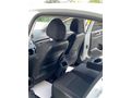 Sahibinden Renault Megane 1.5 dCi Touch 2017 Model 