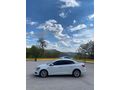 Sahibinden Renault Megane 1.5 dCi Touch 2017 Model 
