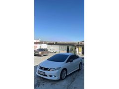 2013 Honda Civic FB7 Full Orijinal, Hatasız ,Boyasız,
Düşük KM