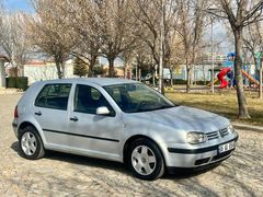 Sahibinden Volkswagen Golf 1.6 Comfortline 1998 Model 
