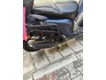 Sahibinden Honda Dio