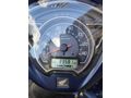 Sahibinden Honda Dio