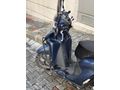Sahibinden Honda Dio