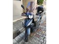 Sahibinden Honda Dio