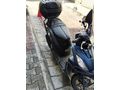 Sahibinden Honda Dio