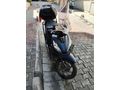 Sahibinden Honda Dio