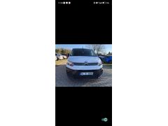 Sahibinden Citroen Berlingo 1.5 BlueHDI Feel 2022 Model
